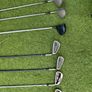 Golf Clubs Image 3