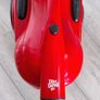 Dirt Devil Hoover Image 3
