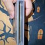Super Mario Bros  Duck Hunt Nes Nintendo Arcade Retro Games Original Image 10