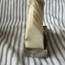 Vintage Italian Bookends Image 10