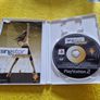 Singstar Legends PlayStation2 ps2 games Original Image 3