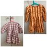 Girls dresses Image 3