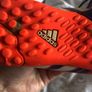 kids football boots Image 4