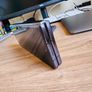 Samsung Galaxy Z Fold 5 Image 8