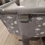 baby crib Image 4