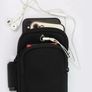 Sports Mobile Phone Arm Bag Image 4