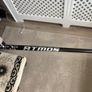 Taylormade M6 D-type stiff shaft Image 4