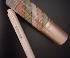 x2 Bundle - Brand New Sheglam Triple Treat Correcting Primer - Size - 30ml - RRP - 8.49. Brand New Sheglam Pout Perfect Lip Shine Plumper - Shade - Pink Flamingo - RRP - 6.99 = RRP - 15+