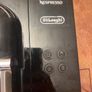 nespresso delonghi Image 3
