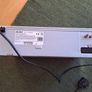 Vhs Player Image 2