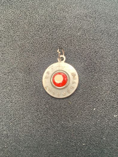 St. Martha Relic