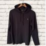 Ralph Lauren Hoodie Image 6