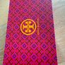 Tory Burch Image 5