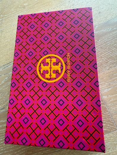 Tory Burch