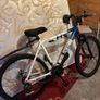 Apollo Evade Men's MTB 27.5" - Brand New Condition (Never Used) Image 2