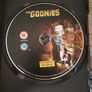 The Goonies Image 3
