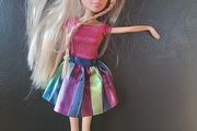zuru doll