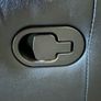 Leather Sofas Image 5