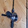 Fishing rod Image 2