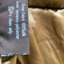 Bed cover Image 3