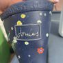Wellies from Joules, uk 13 Image 10