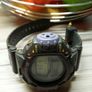 Casio Military Special Edition 1994 G-Shock Image 3