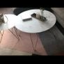 Coffee tables nest Image 3