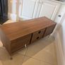 TV Cabinet Image 3