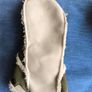 Warm Lined Insert for Clogs Image 9