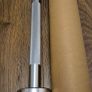 brand new 5 foot olympic weight bar Image 10