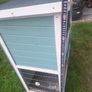 Rabbit / Guinea Pig Hutch Image 4