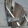 Motorcycle Screen Image 4