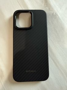 iPhone Cases for sale