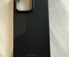 iPhone Cases for sale