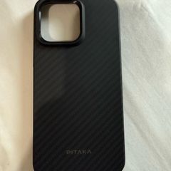 iPhone Cases for sale