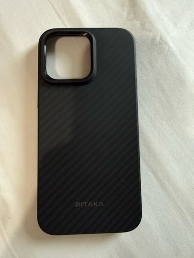 iPhone Cases for sale