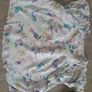 Zara girls top bundle 4-5 Image 5