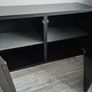 Storage Cabinet Besta Image 2