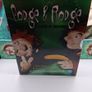Rodge and podge Image 6