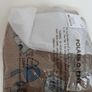 Polar o pyret Toddler kids t shirt 3-4 BNWT Image 4