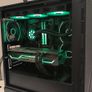 High end gaming pc Image 7