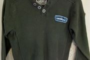 Boys Top, age 8