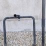 car bike rack Image 2