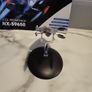 star trek eaglemoss u.s.s prometeus Image 4