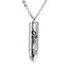 Bullet Pendant Image 2