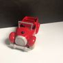 Figures and cars from Noody Image 4