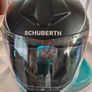 Motorcycle gear Image 7