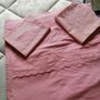 Bed Sheet & Pillowcases Image 3