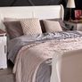 bed Image 2