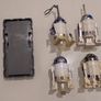Star wars R2-d2 Figures Image 10